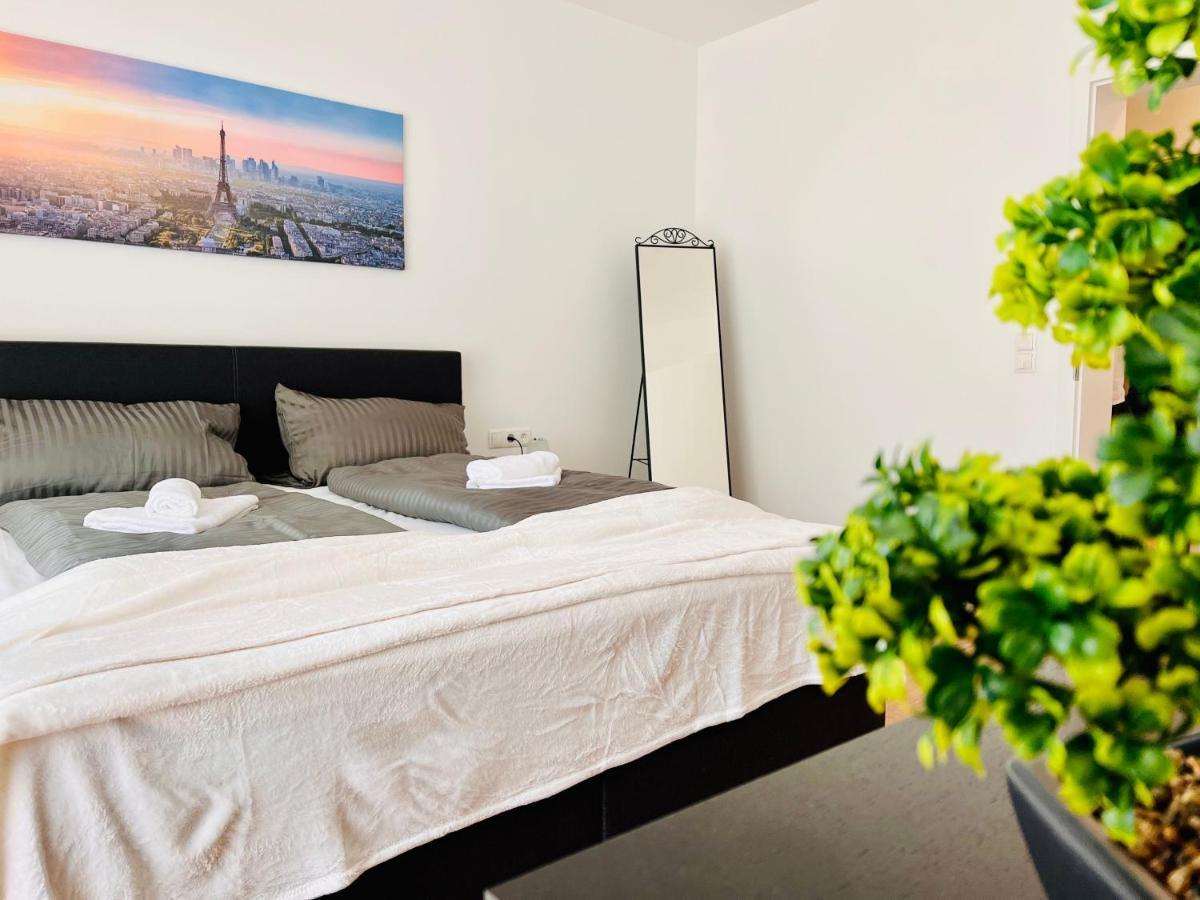 Idyllische Ferienwohnung Mit Balkon & Ausblick Arzbach Zewnętrze zdjęcie