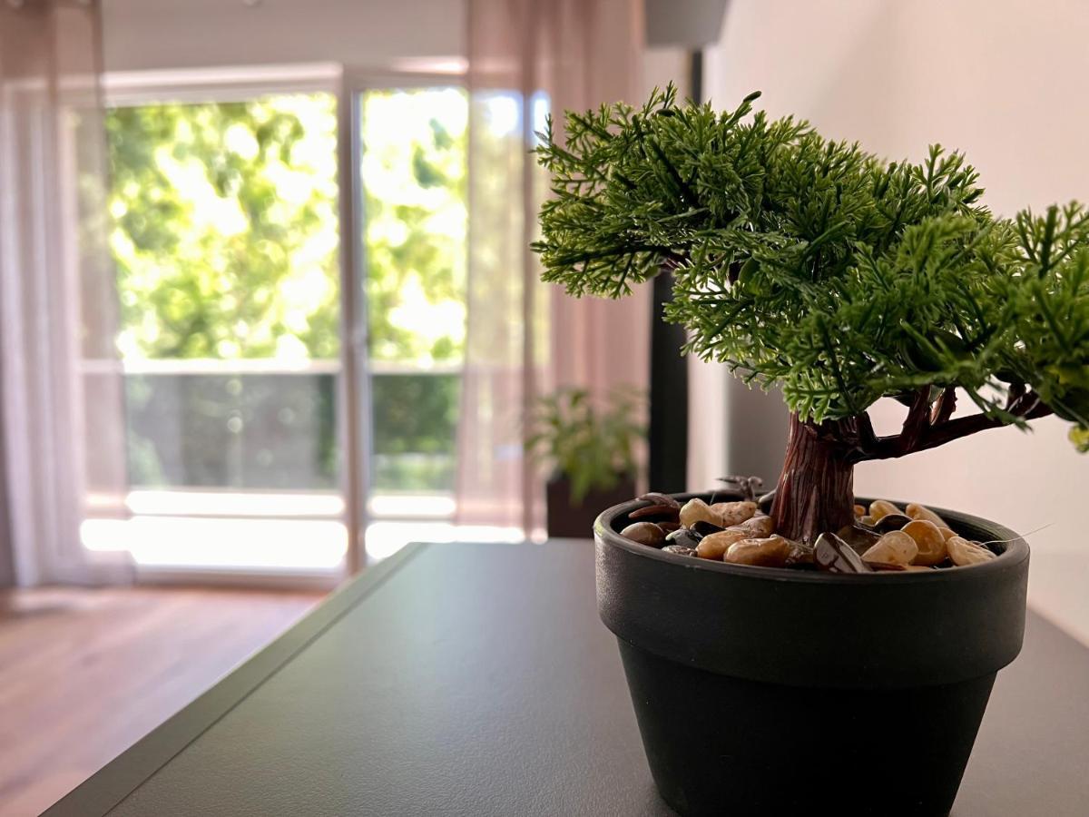 Idyllische Ferienwohnung Mit Balkon & Ausblick Arzbach Zewnętrze zdjęcie